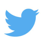 Twitter launches Position of Strength Campaign to Empower Women