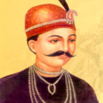 Commemoration of Tatya Tope's 200th birth anniversary
