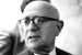 Theodor W. Adorno