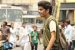 Titli (film)