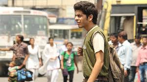 Titli (film)