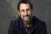 Tony Kushner