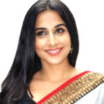 Vidya Balan awarded Pride of Kerala Award