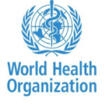 WHO’s first World Report on Hearing – Highlights