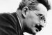 Walter Benjamin