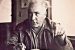 Wilhelm Reich