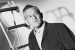 William Wyler