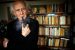 Zygmunt Bauman