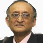 Amit Mitra appointed as Chairman of GST committee of State FMs