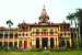 Banaras Hindu University turns 100 years