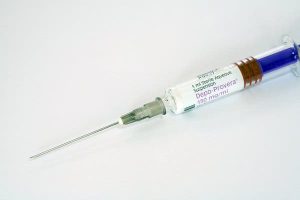 Debate on injectable contraceptives for women in India