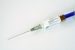 Debate on injectable contraceptives for women in India