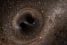For first time Scientists discover Gravitational Waves