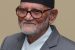 Former Prime Minister of Nepal Sushil Koirala passes away