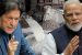 Geographical Indication tag for Basmati rice of 7 states approved