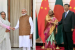 Government sanctions Rs.580 crore for Agartala-Akhaura rail link Project