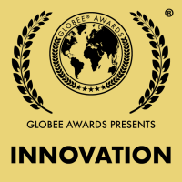 GVK Bio awarded Global CSR Excellence & Leadership Award