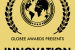 GVK Bio awarded Global CSR Excellence & Leadership Award