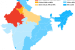 Haryana set to become first state to complete Aquifer mapping