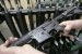 India remains world's largest arms importer