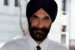 Indian-origin lawyer Davinder Singh named vice-chairman of ICC commission