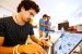 Indian origin scientist Ashutosh Tiwari discovers fast SnO conductor to replace silicon