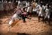 Jallikattu versus Animal Cruelty