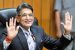 Justice RM Lodha Committee and Legalising betting