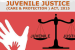 Juvenile Justice (Care and Protection of Children) Act 2015