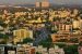 Maharashtra Enacts Special Public Security Law 2024