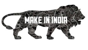 Make in India Week: 3 MoUs worth Rs 21000 crore signed