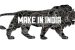 Make in India Week: 3 MoUs worth Rs 21000 crore signed