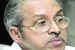 Malayalam poet O N V Kurup passes away