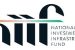 National Investment and Infrastructure Fund (NIIF)