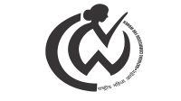 National Commission for Women