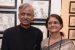Noted Political Cartoonist Sudhir Tailang passes away