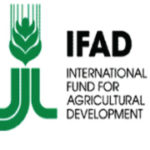 Dinesh Sharma elected as Chairperson of IFAD