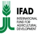Dinesh Sharma elected as Chairperson of IFAD