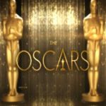 Oscar Awards: 88th Academy Awards