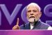 PM Narendra Modi inaugurates Make in India Centre in Mumbai