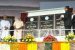 PM Narendra Modi inaugurates NISER campus in Odisha