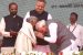 PM Narendra Modi launches National Rurban Mission in Chhattisgarh