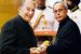 President Pranab Mukherjee conferred Infosys Prize 2015