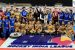 Punjab Warriors wins 2016 Hockey India League