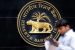 RBI and RTI: Recent Supreme Court Judgement