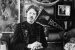 Singer-songwriter Dan Hicks passes away