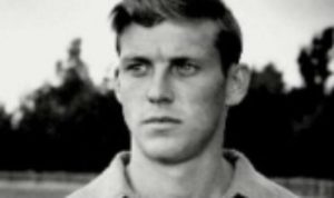 Soviet football legend Anatoli Ilyin passes away