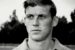 Soviet football legend Anatoli Ilyin passes away