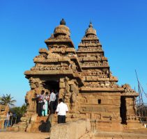 Supreme Court Judgement on Tamil Nadu Hindu temples