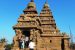 Supreme Court Judgement on Tamil Nadu Hindu temples